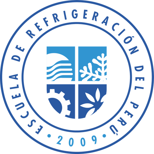 Escuela de Refrigeración del Perú